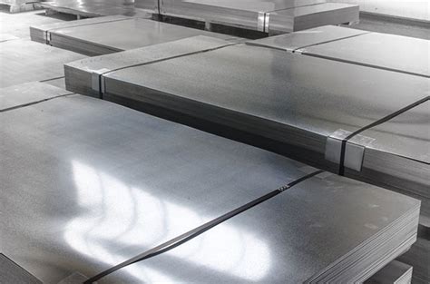 sheet metal manufacturing Minnesota